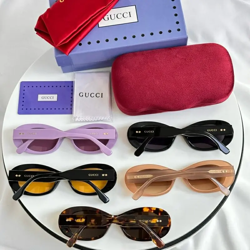 gucci aaa qualite lunettes de soleil s_12001562